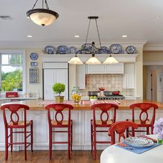 233 Best Red White And Blue Decorating Images Patriotic Party Es Red White Blue Design Pictures Remodel Decor And Ideas