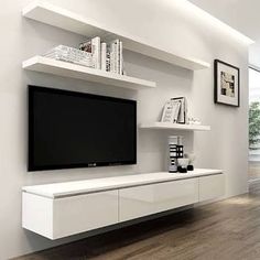 paneles de cocina - Buscar con Google | pared de tv | Pinterest ... paneles de cocina - Buscar con Google | pared de tv | Pinterest ...