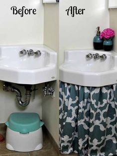 Tbox Tampon Holder Beauty Pinterest Apartments Dorm And College Captivating Can You Go To The Bathroom With A Tampon In Inspiration Design Tbox Tampon Holder Beauty Pinterest Apartments Dorm And College Fair Can You Go To The Bathroom With A Tampon In Design Ideas