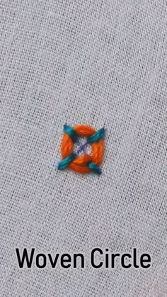 Custom Corder Manual Cord Thread Twisting Tool for Needlework Trim