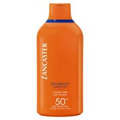 140 Ideas De Verano Summer Perfumeria Protector Solar Autobronceador