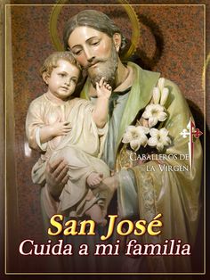 Jorge Muñoz Jorjavi 5 Perfil Pinterest