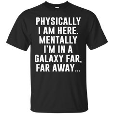 Im Not Crazy Because Im A Librarian Tee Shirt Short Sleeve Shirts