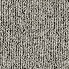 107 Best Material Images Metal Texture Brushed Board Seamless Carpet Texture Maps Texturise Tile Patterns Pattern Ideas Wool