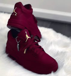 Air Jordan Custom for womans