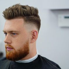 40 Best Top 10 Sexy Hairstyles For Men Images Haircut Styles