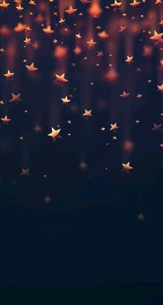 the 169 best wallpapers images on pinterest in 2018 backdrop