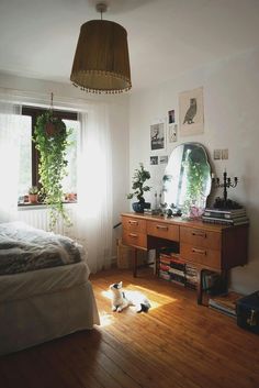 hipster bedroom inspiration cozy bedroom home interior design bedroom inspiration 143 best fancy rooms images on pinterest in 2018 decor hipster bedroom inspiration cozy bedroom home interior design bedroom inspiration 143 best fancy rooms images on pinterest in 2018 decor