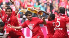 Albers sportwetten hannover