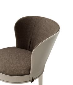 furniture \ Chairs and armchairs \ Ode