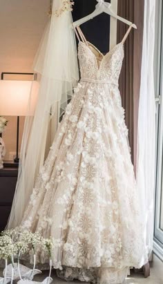 17365 Best Wedding Dresses And Ideas Images Wedding Dresses