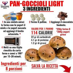 ingredienti grassi di disintossicazione cocco blaster ingredienti grassi di disintossicazione cocco blaster