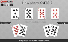club player online casino no deposit bonus code online casino licence cost