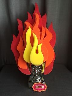 158 Best Di 2019 Images In 2018 Armors Cosplay Diy Costume Design Chris March For Target Light Up Flame Foam Wig Fun Hat