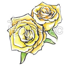 黄薔薇 のアイデア 17 件 バラ バラ 黄色 きれいなバラ 黄薔薇 のアイデア 17 件 バラ バラ 黄色 きれいなバラ