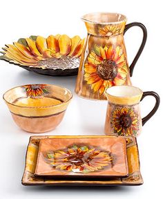 883 best Dinnerware sets images on Pinterest | Dish sets, Dining ... 883 best Dinnerware sets images on Pinterest | Dish sets, Dining ...