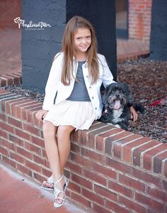 213 best children s portrait photography images portrait