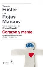 100 Ideas De Lecturas Recomendadas En 2021 Lectura Libros Leer