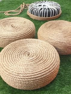 40 diy tire furniture