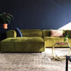 569 Best Sofas Chairs Images On Pinterest Armchair Bath And This Fest Amsterdam Green Velvet Sofa Is The Perfect Way To Add A Little Color Into Your Room