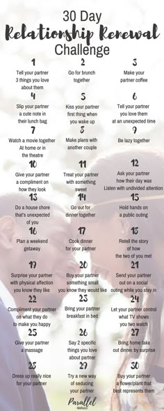 couple s truth or dare printable game valentine s day pinterest