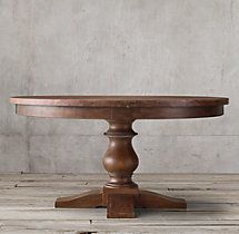 60 Inch 17Th C Monastery Round Tablecould Be Nice For Kitchen Fair 60 Inch Round Dining Room Tables Design Decoration 60 Inch 17Th C Monastery Round Tablecould Be Nice For Kitchen Brilliant 60 Inch Round Dining Room Tables Decorating Inspiration
