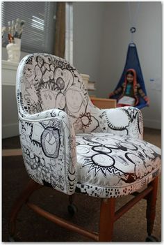 8 Best Painted Pleather Images Furniture 8 Best Painted Pleather Images