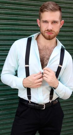 Are Hairy mature in backseat are mistaken Not so. Hairy mature in backseat