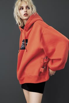 Illustration S?o Paulo,Men//Womens Warm Outerwear Jackets and Hoodies S?o State S Hand Drawn Brazil Sao Paulo Bridge