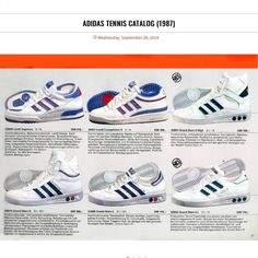 Details about Adidas SUPERSTAR J Stan Smith J Youth Sneaker Kids Shoes Kids Shoes show original title Details about Adidas SUPERSTAR J Stan Smith J Youth Sneaker Kids Shoes Kids Shoes show original title