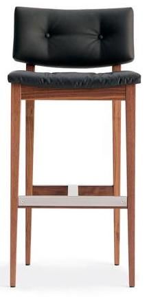 the 142 best stools images on pinterest backyard furniture bar