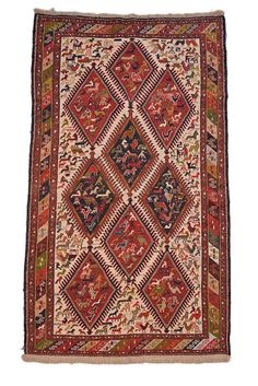 2018 年の rugs and carpets のおすすめ画像 5176 件 pinterest