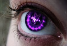 36 best eye color