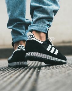 Reembolso Geología radioactividad 200+ ideas de Adidas Hombre | adidas hombre, adidas, zapatos hombre Reembolso Geología radioactividad 200+ ideas de Adidas Hombre | adidas hombre, adidas, zapatos hombre