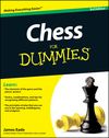Image Result For Music Theory For Dummies Read Online Image Result For Music Theory For Dummies Read Online
