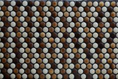 mosaik kunst bisazza verkleidung, pinterest | 12 material | mosaic bilder | mosaik, mosaikfliesen und, Design ideen