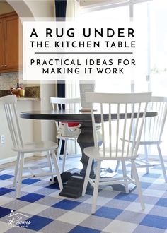 kitchen table ideas banquette want to put rug under the kitchen table but dont know how 1385 best kitchen and dining room ideas images on pinterest in 2018 kitchen table ideas banquette want to put rug under the kitchen table but dont know how 1385 best kitchen and dining room ideas images on pinterest in 2018