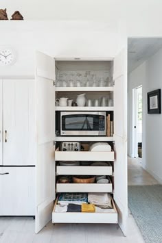 Small Galley Kitchen 36 small galley kitchens we love | small galley kitchens, neutral Small Galley Kitchen 36 small galley kitchens we love | small galley kitchens, neutral