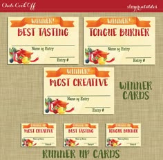 chili cook off flyer template free printable wow com image chili cook off flyer template