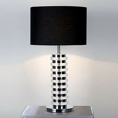 20+ bästa bilderna på Idéer för hemmet | idéer, bordslampa 20+ bästa bilderna på Idéer för hemmet | idéer, bordslampa