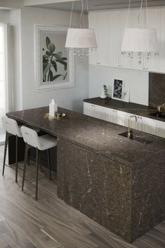 7 Best Images Counter Top Tops Countertops Für Uns Perfekte Mischung Aus Tradition Und Eleganz Neue Farbe Eternal Emperador