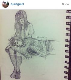 Pin by eve leveille on Drawing Cute couple drawings Pin by eve leveille on Drawing Cute couple drawings