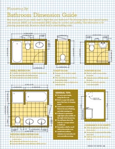 Dimensions For Bath With Doorless Shower3X5 Minimum But Will Classy Dimensions Small Bathroom Inspiration Dimensions For Bath With Doorless Shower3X5 Minimum But Will Interesting Dimensions Small Bathroom Design Inspiration