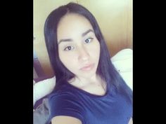 Youtube melayu nude — img 12