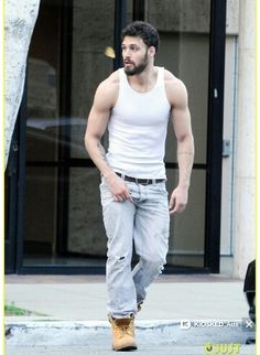 How much weight can you lose in a week by skipping rope image 6