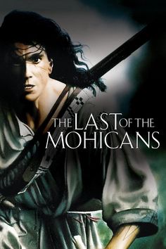 IntroductionClick Link to Watch! The Last of the Mohicans is one such movie. Released in 1992, this Action movie is a masterpiece producted by Morgan Creek and stars Daniel Day-Lewis. With its outstanding performances, stunning visuals, and thought-provoking themes, The Last of the Mohicans is a movie you must watch.Watch The Last of the Mohicans Full Movie FreeWatch The Last of the Mohicans now by clicking button bellow and experience the magic of cinema. WATCH NOW ! Plot SummaryThe movie fo...