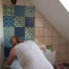 90 einzigartige Bilder zu „Fliesenaufkleber für Bad und Küche ... 90 einzigartige Bilder zu „Fliesenaufkleber für Bad und Küche ...