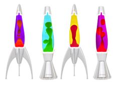 Mathmos lava lamps! Proud to say I Mathmos lava lamps! Proud to say I