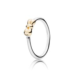anillo pandora corazones luminosos anillo pandora corazones luminosos