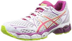 asics pulse damen asics pulse damen